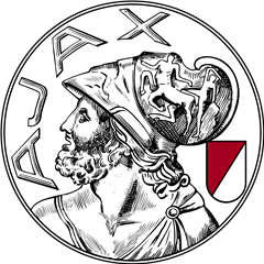 AFC Ajax AFC Ajax