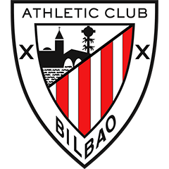 Athletic Club Athletic Club