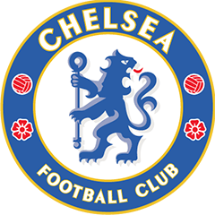 Chelsea FC Chelsea FC