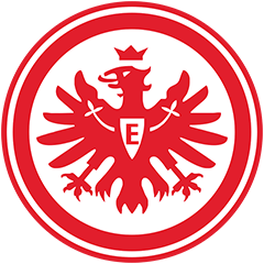 Eintracht Frankfurt Eintracht Frankfurt