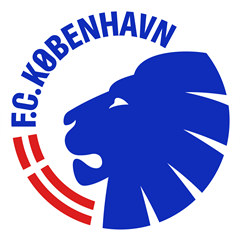F.C. Copenhagen F.C. Copenhagen