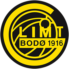 FK Bodø/Glimt FK Bodø/Glimt