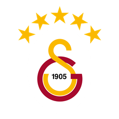 Galatasaray A.Ş. Galatasaray A.Ş.