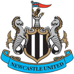 Newcastle United FC Newcastle United FC