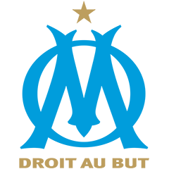 Olympique de Marseille Olympique de Marseille