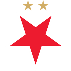 SK Slavia Praha SK Slavia Praha