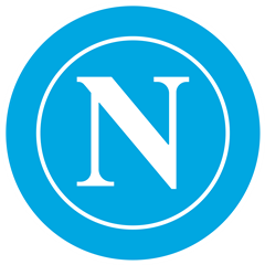 SSC Napoli SSC Napoli