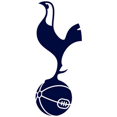 Tottenham Hotspur Tottenham Hotspur