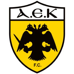 AEK Athens FC