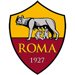 AS Roma