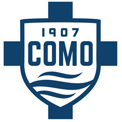 Como 1907