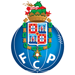 FC Porto