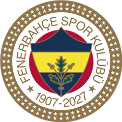 Fenerbahçe SK