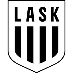 LASK