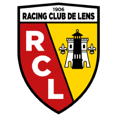 RC Lens