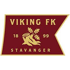 Viking FK